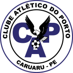 Porto Caruaru